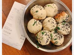 -三两春肚肺汤(崂山路店)