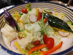 -京都蝎府羊蝎子火锅(珠市口店)