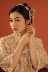 -花漾摄影优选工作室(东莞原创作品店)