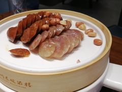 -眉州东坡·熊猫主题餐厅(枫蓝店)