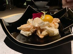 -穹六人间 people 6(岳阳路店)