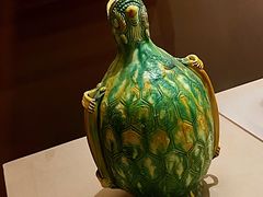 -西安大唐西市博物馆