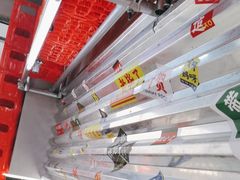 -堂堂小伙夫·辽宁小吃大排档(京西大悦城店)
