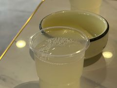 -齐月岐山面馆(朝阳大街店)