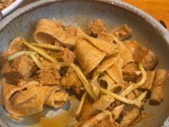-肉串汪(月坛店)