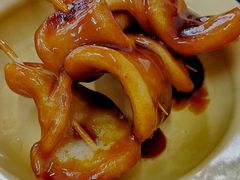 -潮妈小食