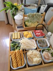 -诗安国际母婴会所 月子会所中心(市政府店)