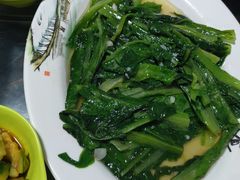 -潮隆牛肉美食城(莲花路店)