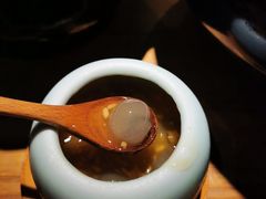 山城小汤圆-九锅一堂酸菜鱼(新南凯德直营店)