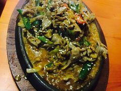 -HONGA HONGA雄家(曹路店)