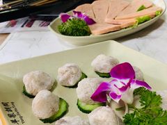 -羊家胡同·龙虾烧烤火锅(龙汇路店)