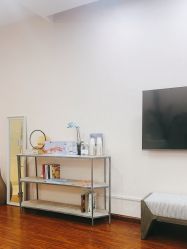 -上海首尔丽格医疗美容医院