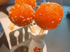 -麻六记(凤凰汇店)