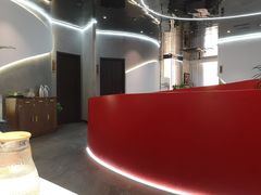 -鑫悦诚府·新鲁菜·餐厅(趵突泉店)