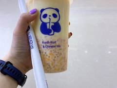 -螺大蛳柳州螺蛳粉·火锅·热干面(西城永捷店)