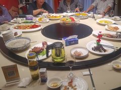 -老绍兴养和饭店(向阳不夜城店)