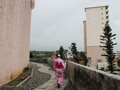 -上野德国文化村