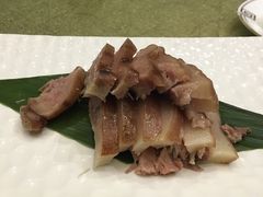 -半岛公馆(淞兴西路店)