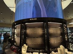 -万达广场(大明宫店)