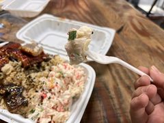 -Seattle Fish Guys