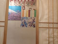 -福匠日本料理(人民路店)