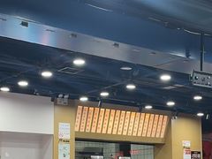 -虎虎龙虾大排档(双井店)