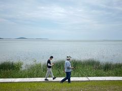 -苏州太湖国家湿地公园