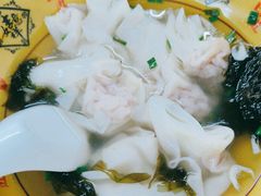 -吾介小籠館