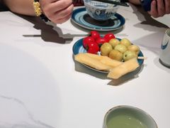 -相遇·鲜炒黄牛肉(丹阳吾悦广场店)