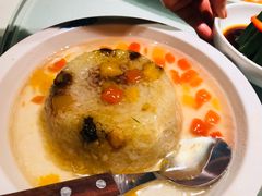 -蒸膳坊(王寨店)