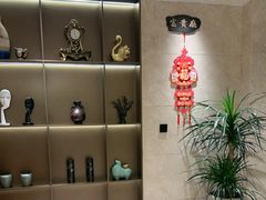 -程新大酒店(常州龙虎塘店)