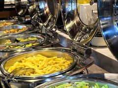 -优逸酒店(柳州窑埠古镇万象城店)