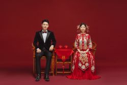-韩国艺匠ARTIZ STUDIO(汉口店)