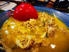 -兰溪小馆(东直门簋街店)