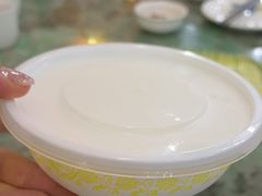-新疆伊秀清真餐厅