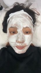 -LIHER北京丽合医疗美容医院