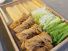 -有喜胶东小馆(太申祥和店)