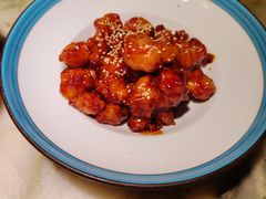 -小瓦巷·南京本帮菜(万达茂店)