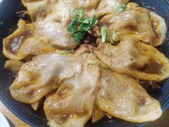 -徐州小院(永宁北路店)