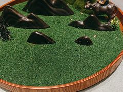 -皇饭儿餐饮管理有限公司(赞成大厦店)