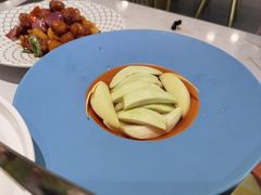 -海粤阁·精致粤菜·宴会厅(宝安店)