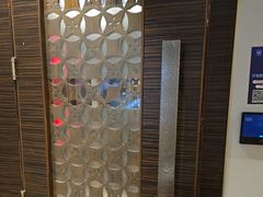 -华夏良子·足道SPA艾灸(翠微店)