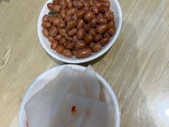 -东山茶寮(新安店)