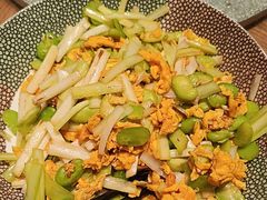 -鑫小城故事·藕汤·家常菜(台北一路总店)