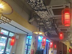 -闻小豆贵州自助火锅(万象城店)