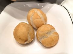 -宁海食府(北岸琴森店)
