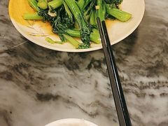 -紫金食坊(江南西路店)