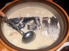 -上名堂·鱼头好吃(体育场路店)