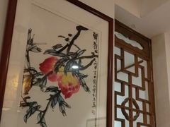 -安徽人家(奥体店)