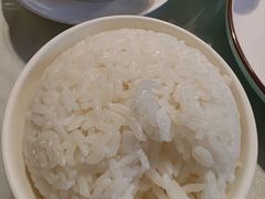 -品湘宴·湖南宁乡菜